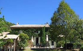 Bed And Breakfast La Pacha